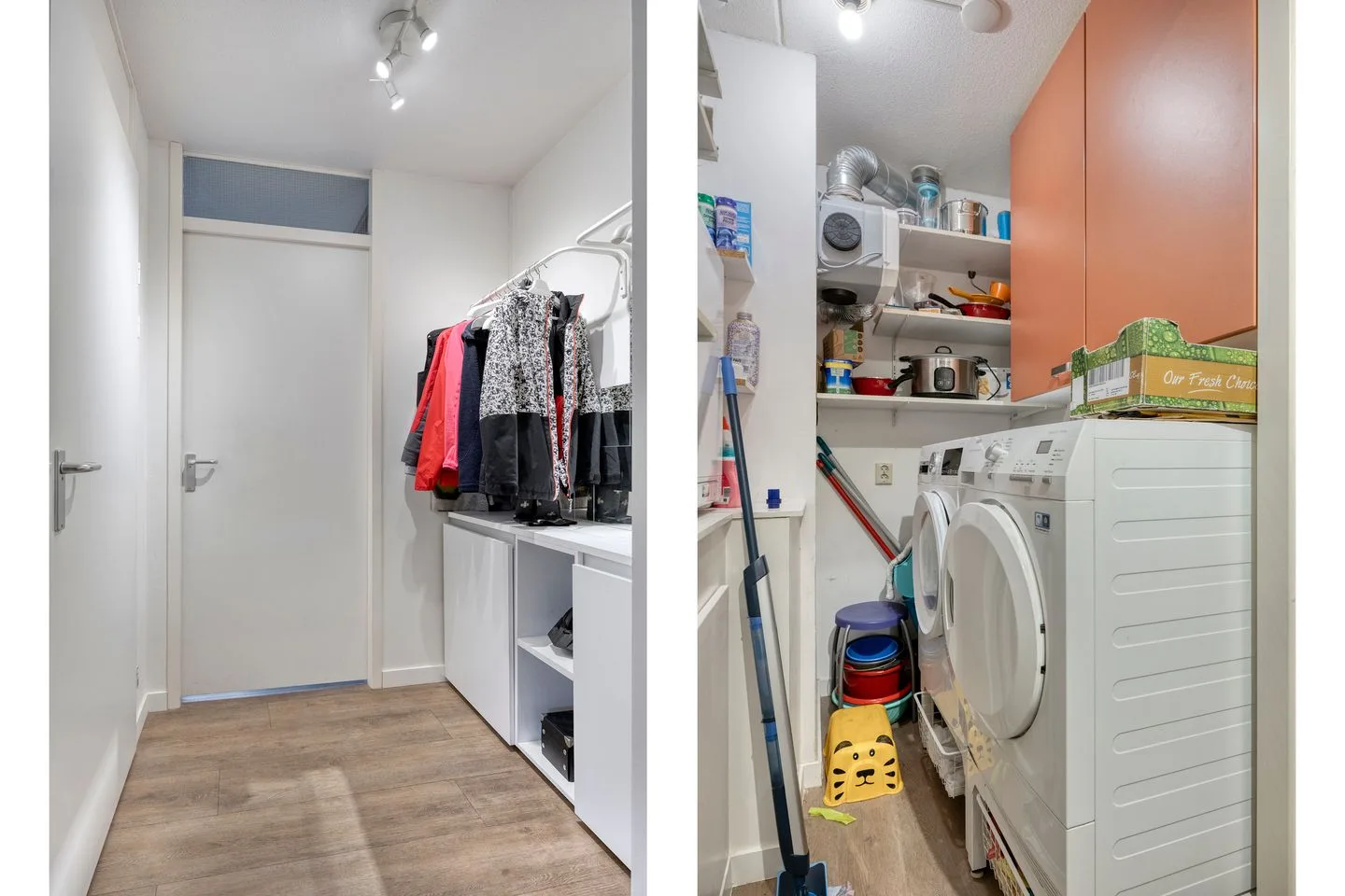 van Cappellestraat 21 Doetinchem thumbnail 25
