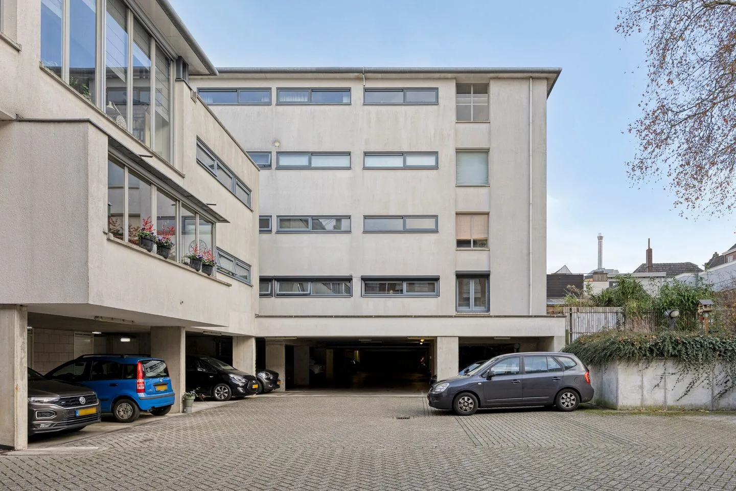 van Cappellestraat 21 Doetinchem thumbnail 30