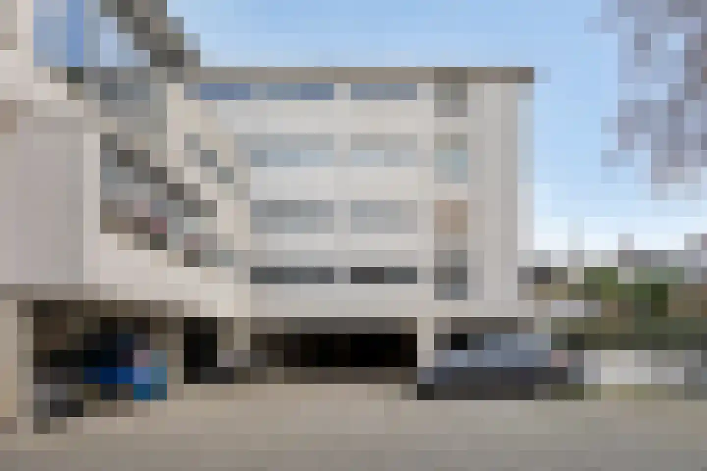 van Cappellestraat 21 Doetinchem thumbnail 30