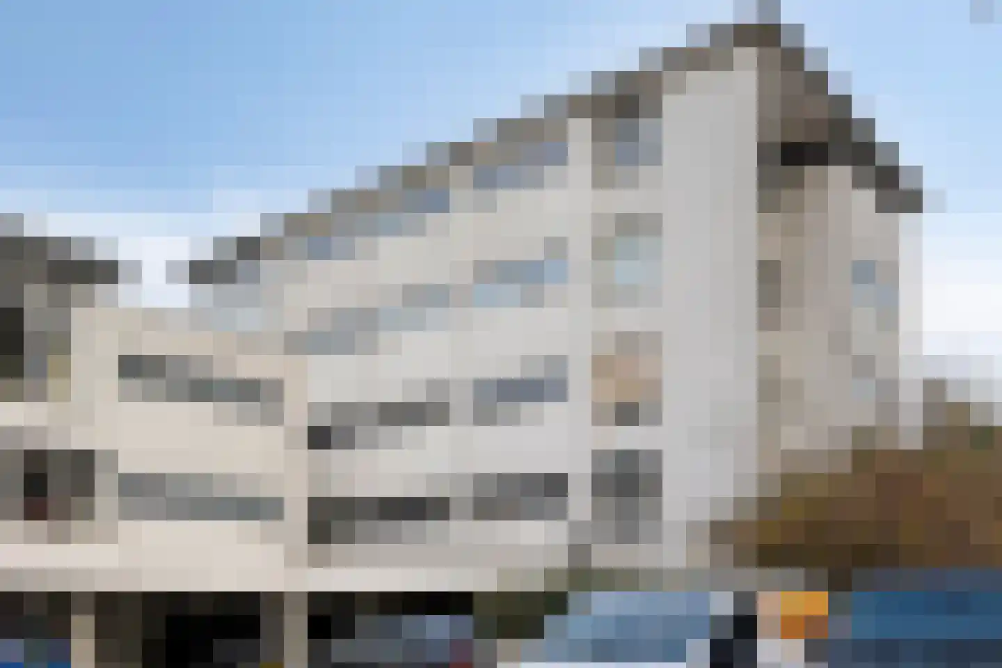 van Cappellestraat 21 Doetinchem thumbnail 31