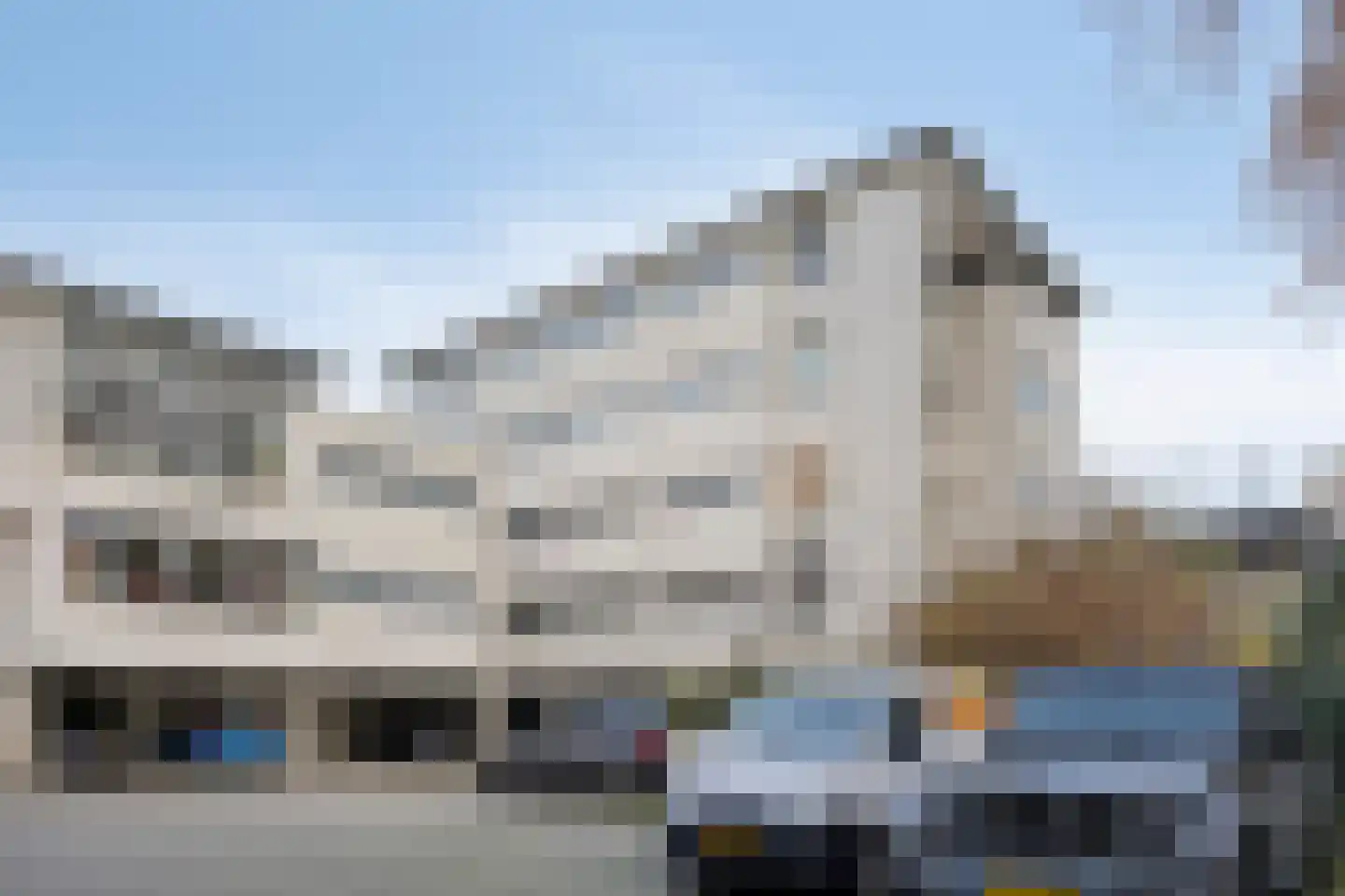 van Cappellestraat 21 Doetinchem thumbnail 32