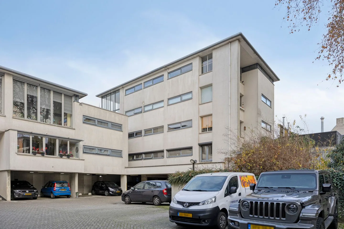 van Cappellestraat 21 Doetinchem thumbnail 32