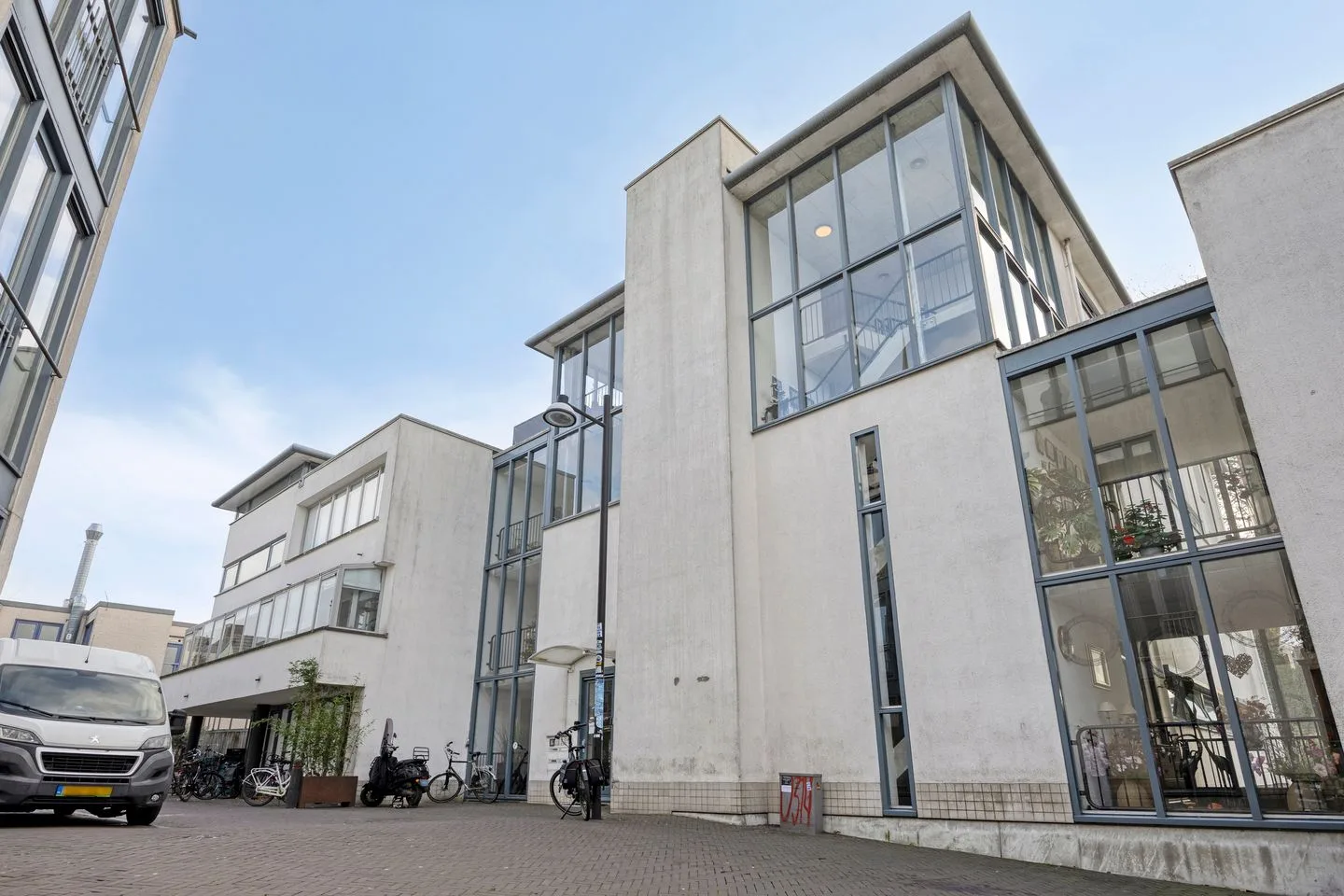 van Cappellestraat 21 Doetinchem thumbnail 33