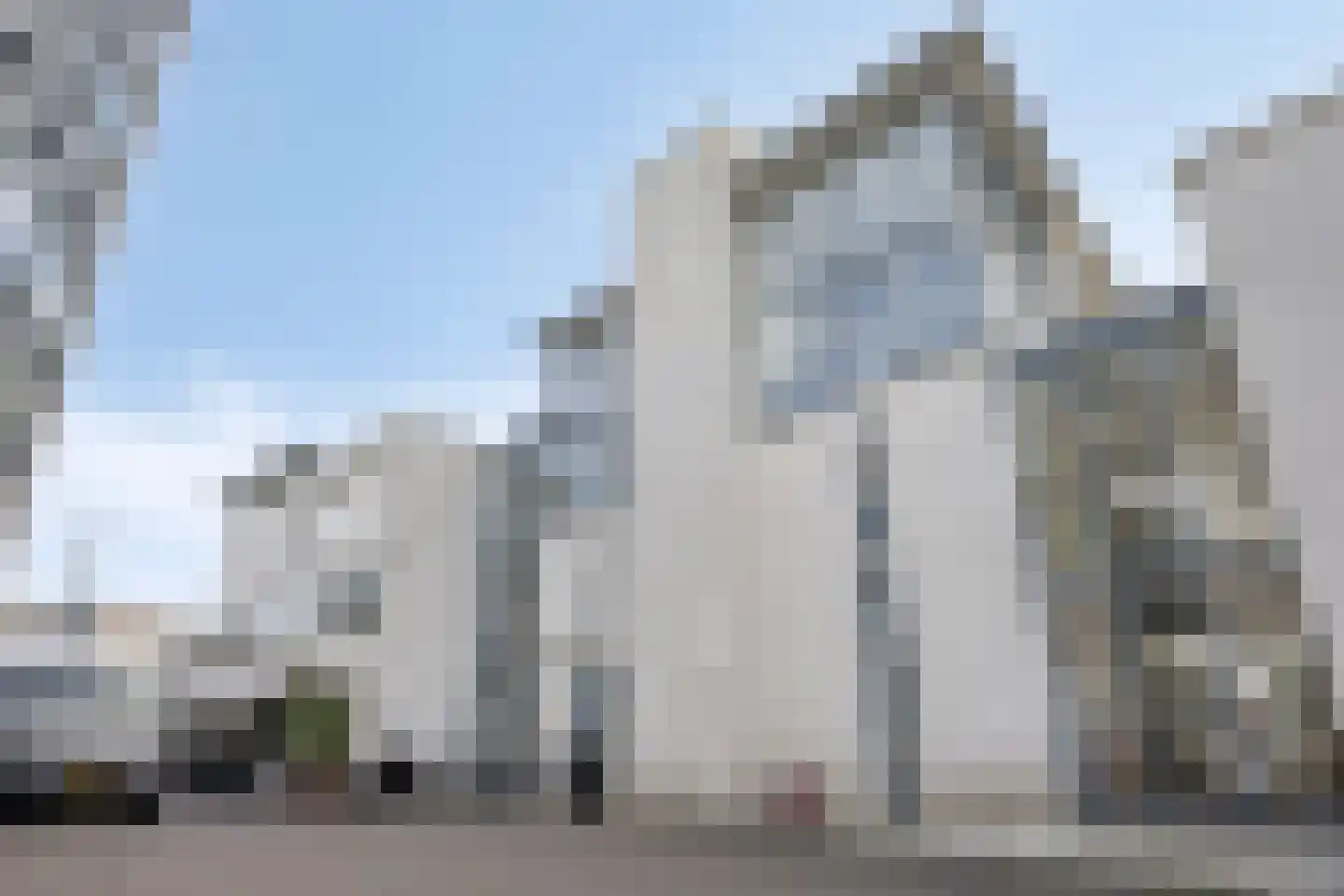 van Cappellestraat 21 Doetinchem thumbnail 33