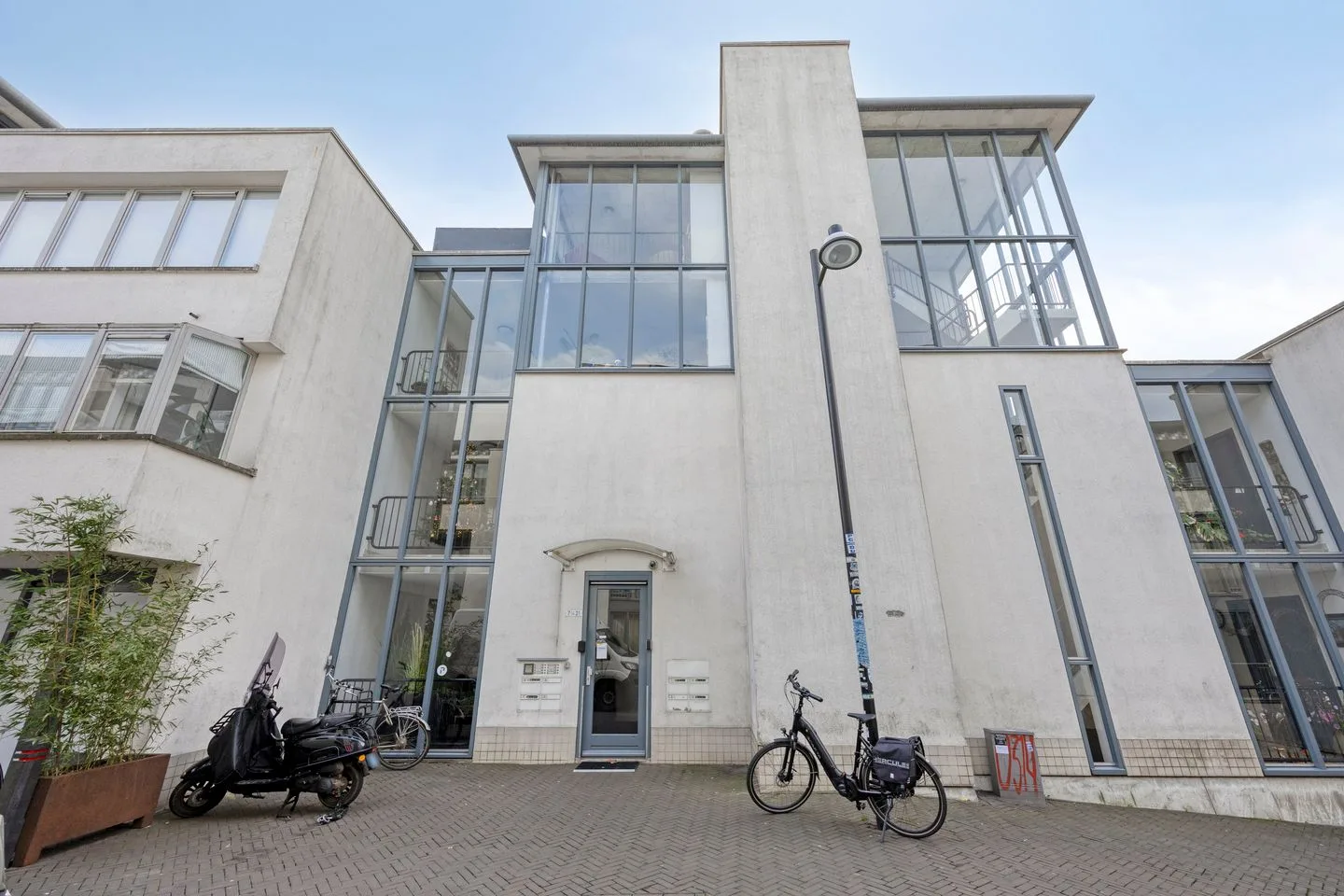 van Cappellestraat 21 Doetinchem thumbnail 34