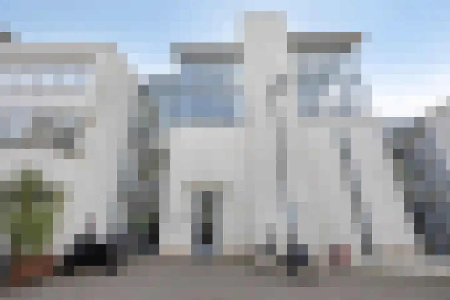 van Cappellestraat 21 Doetinchem thumbnail 34