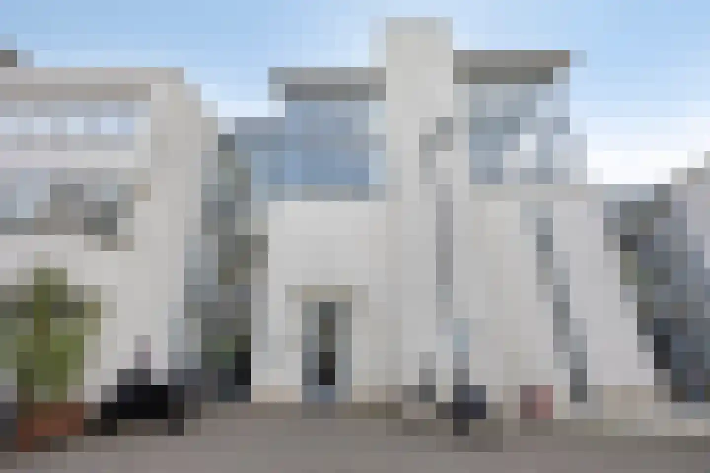 van Cappellestraat 21 Doetinchem thumbnail 34