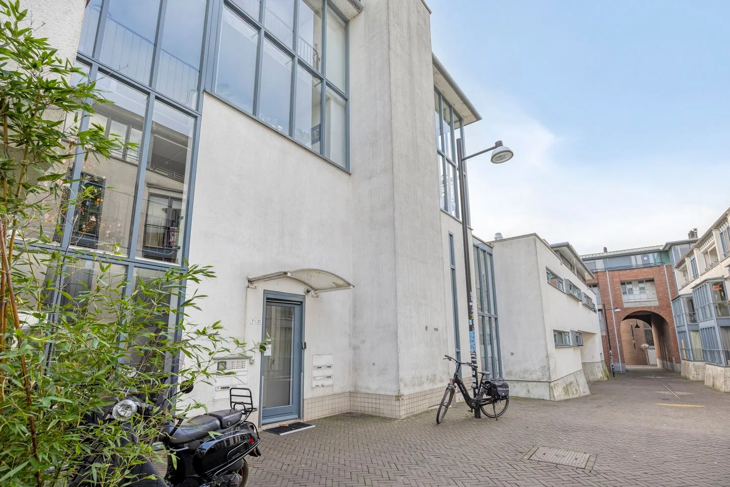 van Cappellestraat 21 Doetinchem thumbnail 35