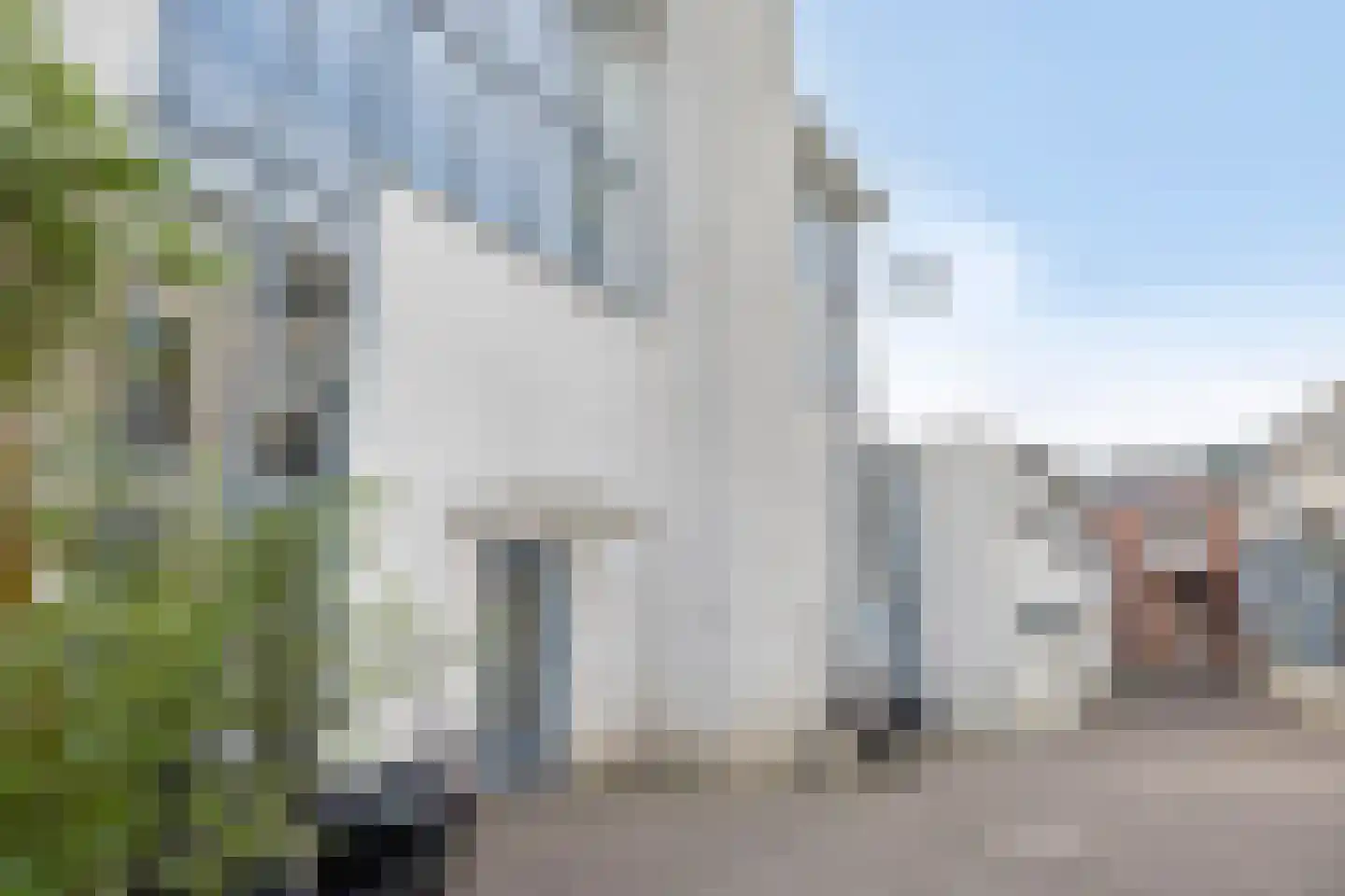 van Cappellestraat 21 Doetinchem thumbnail 35