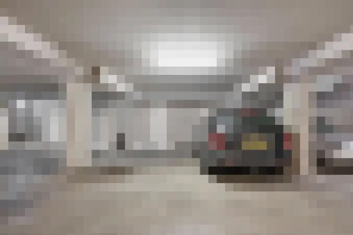 van Cappellestraat 21 Doetinchem thumbnail 36