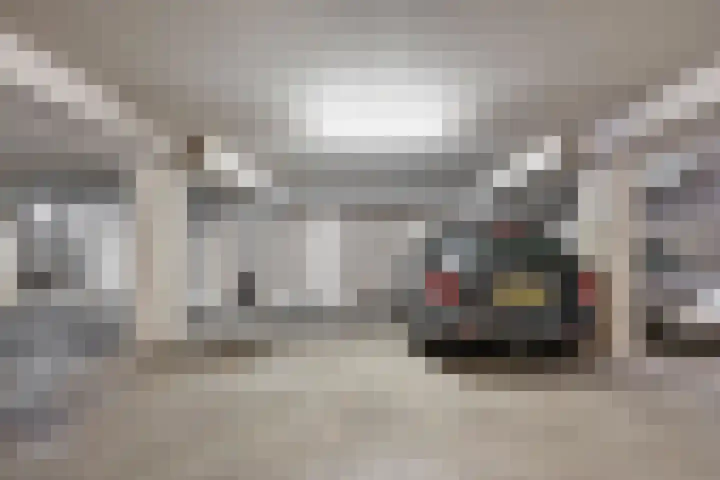 van Cappellestraat 21 Doetinchem thumbnail 36