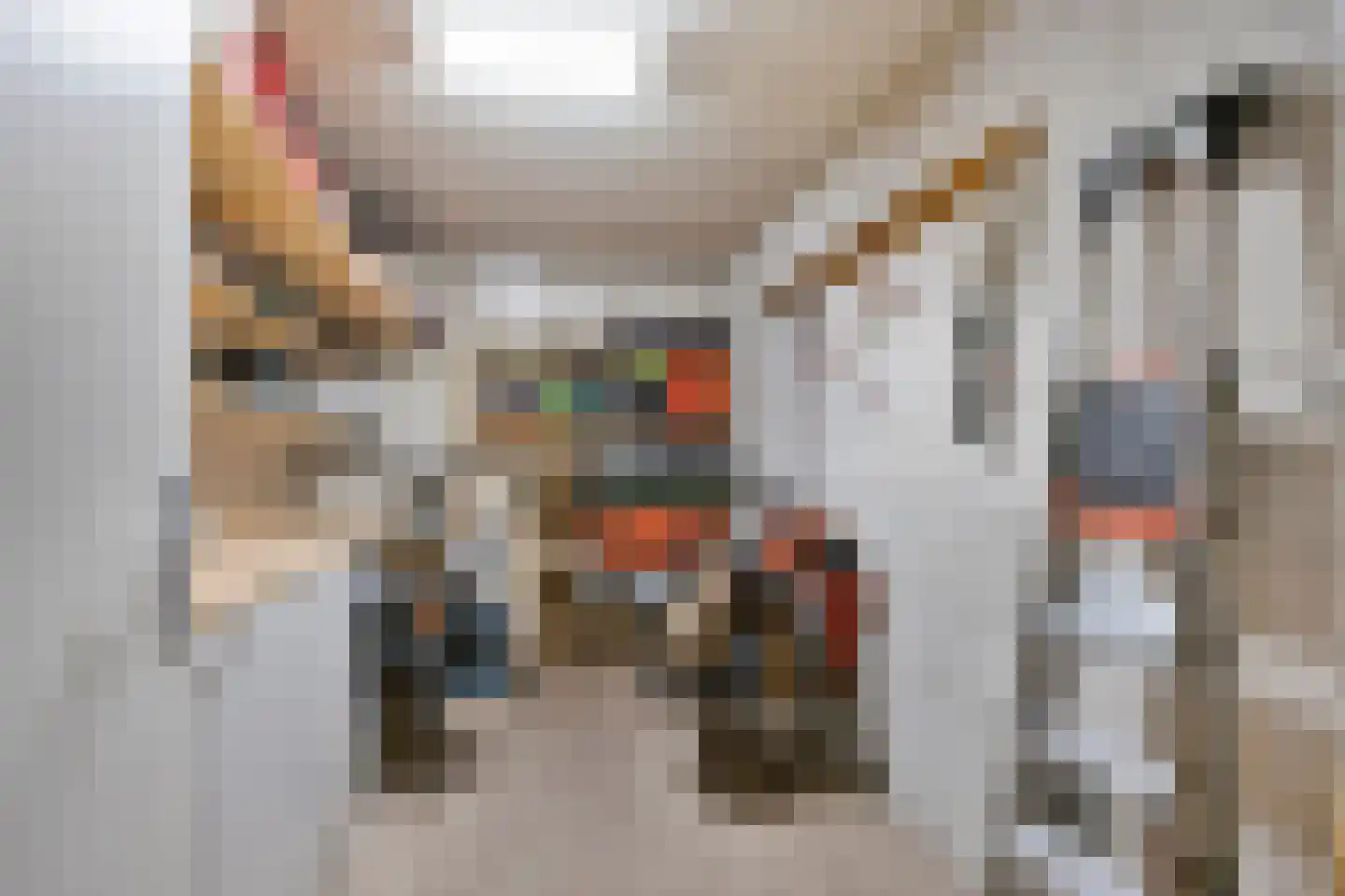 van Cappellestraat 21 Doetinchem thumbnail 37