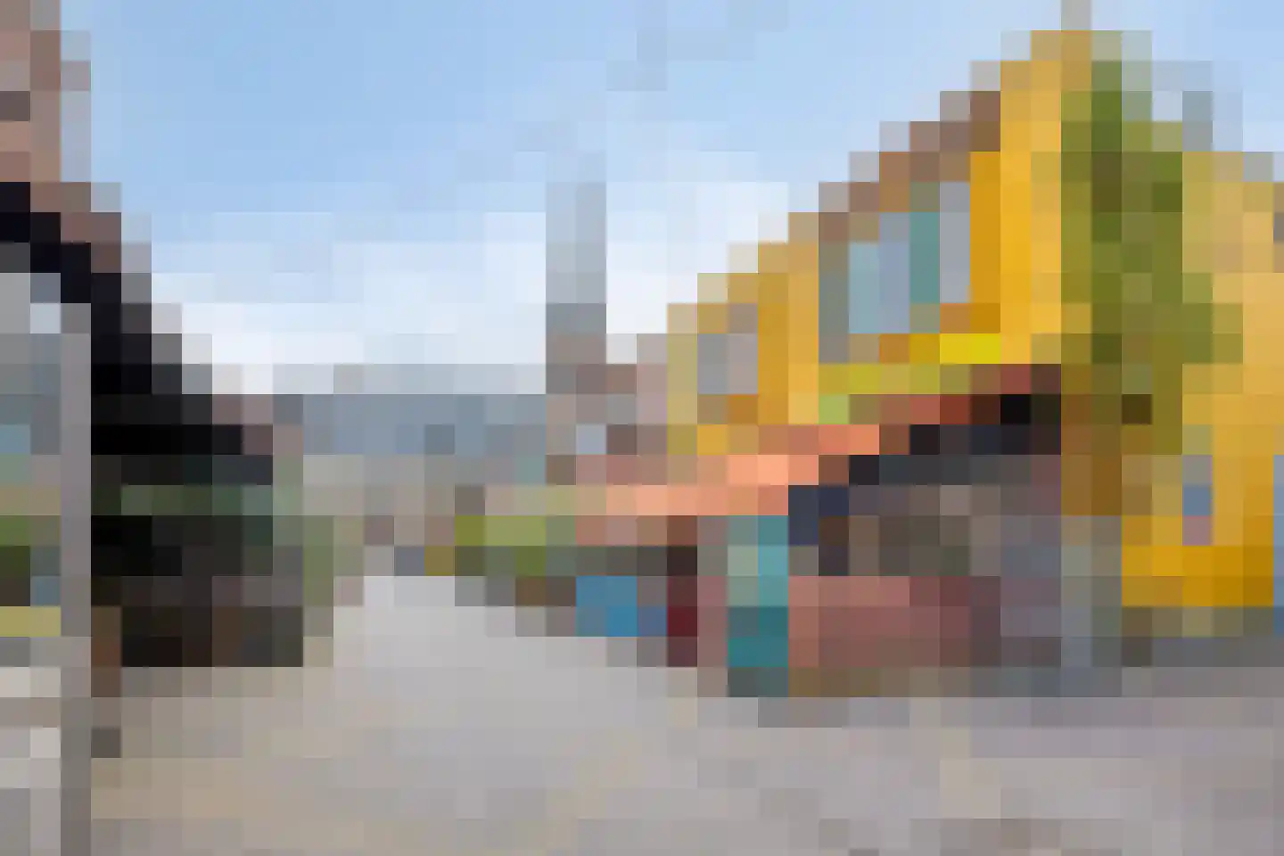 van Cappellestraat 21 Doetinchem thumbnail 38