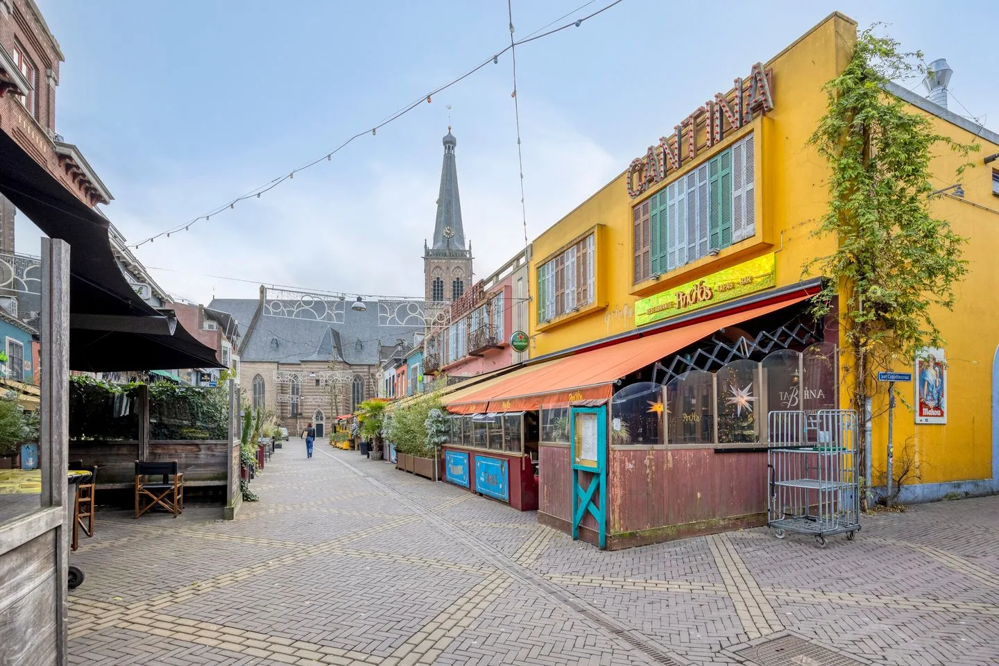 van Cappellestraat 21 Doetinchem thumbnail 38