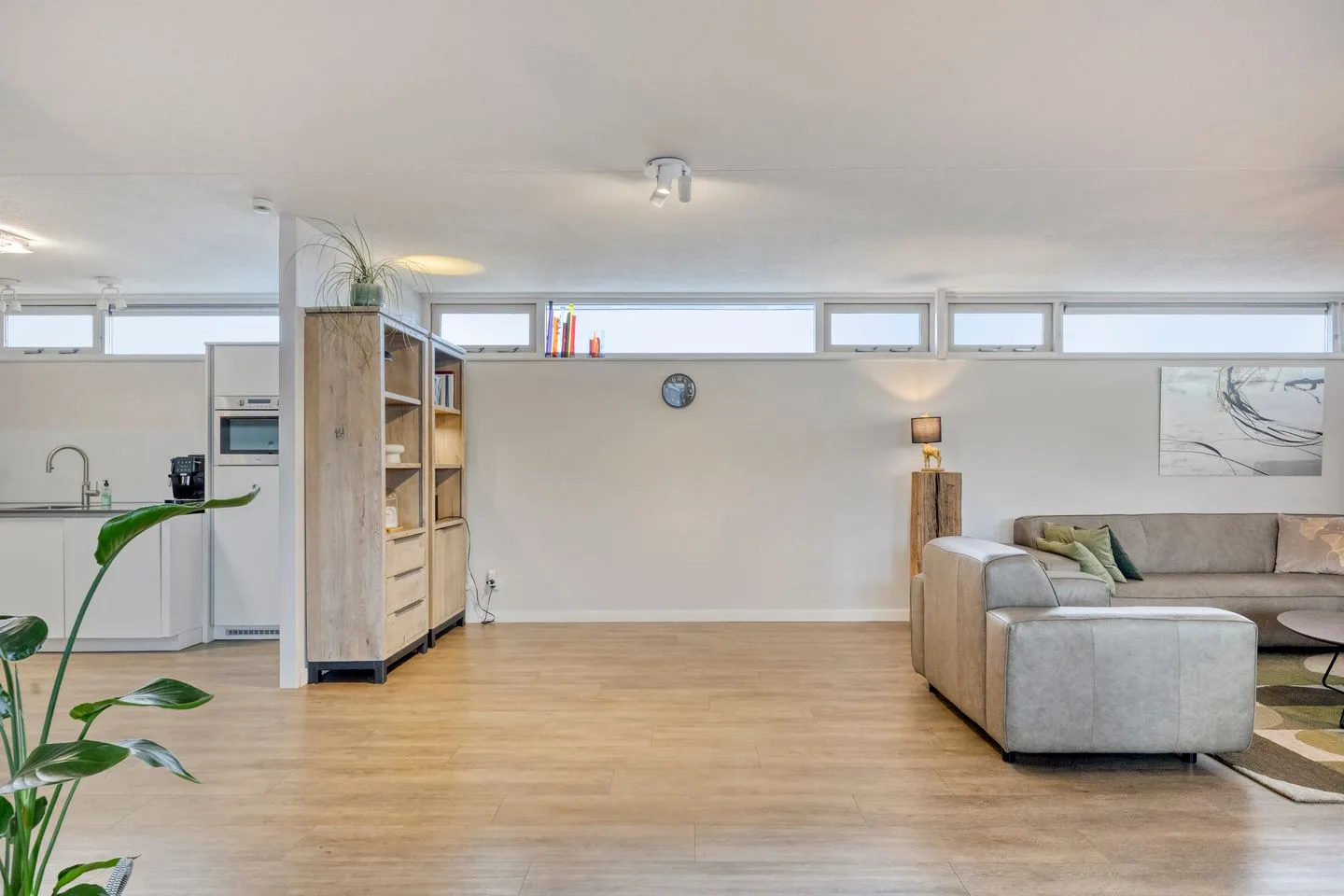 van Cappellestraat 21 Doetinchem thumbnail 7