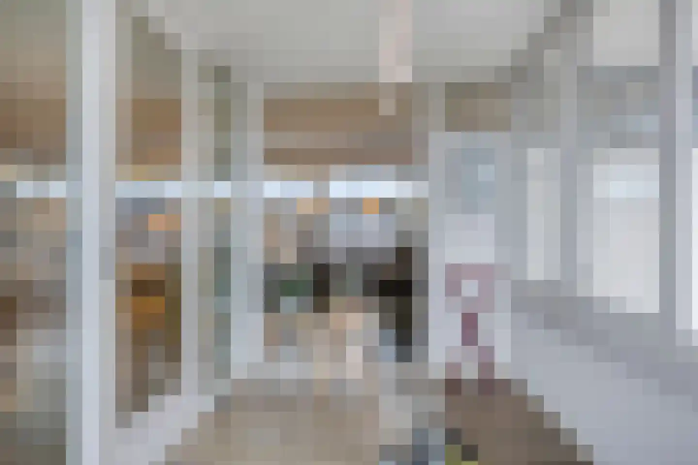van Cappellestraat 21 Doetinchem thumbnail 8