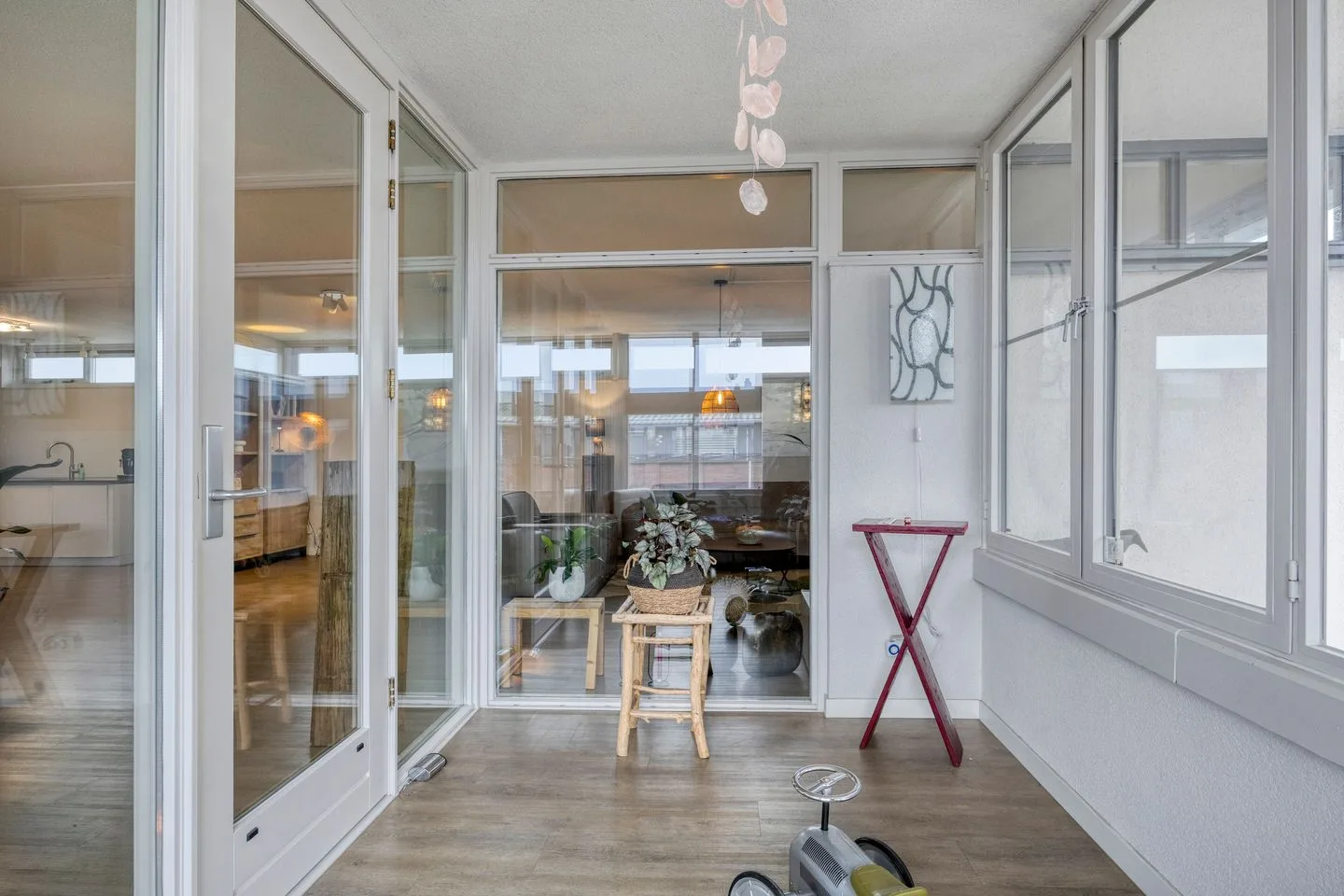 van Cappellestraat 21 Doetinchem thumbnail 8