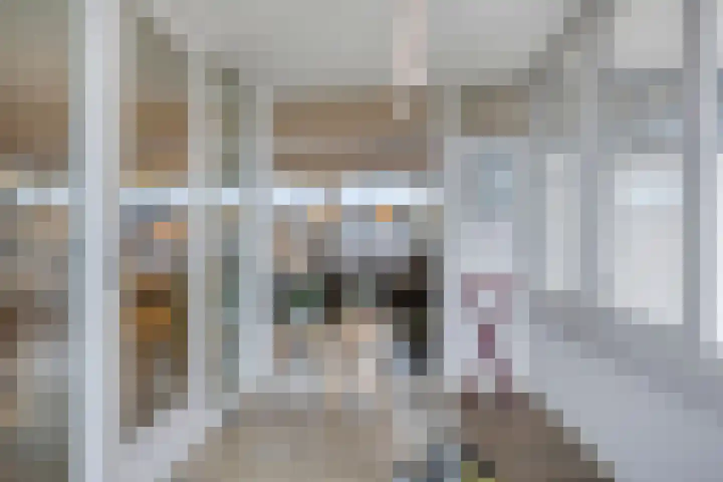 van Cappellestraat 21 Doetinchem thumbnail 8