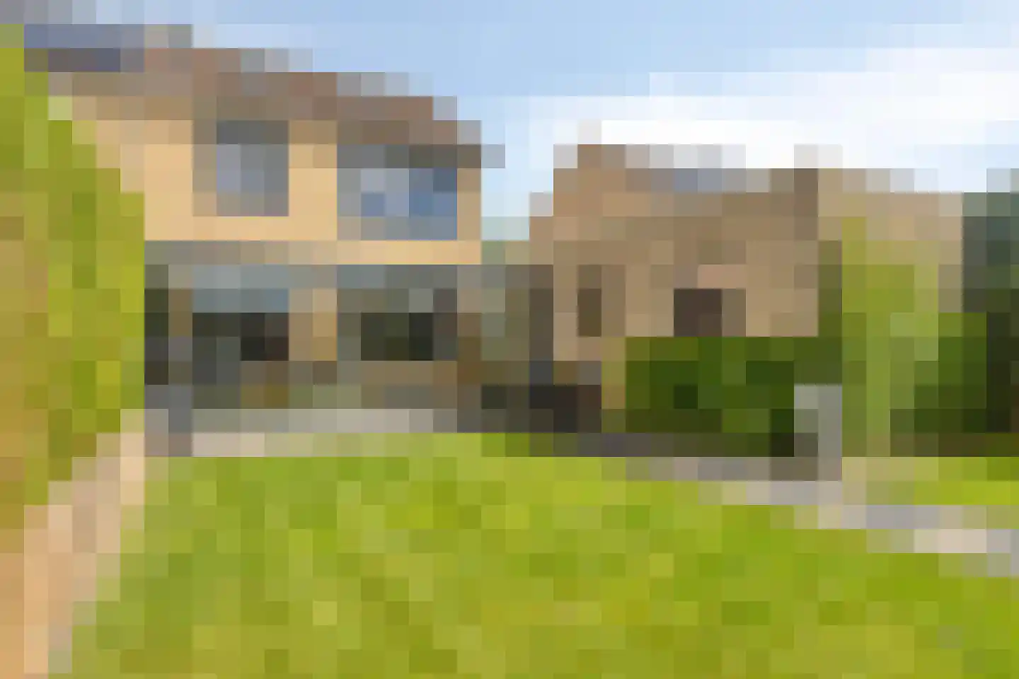 van Ceulenplein 9 Hulst thumbnail 35