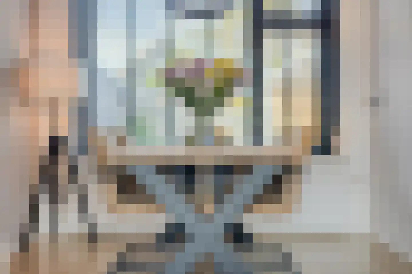 van Cittersstraat 16 Heinkenszand thumbnail 10