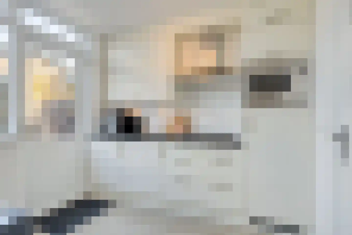 van Cittersstraat 16 Heinkenszand thumbnail 16