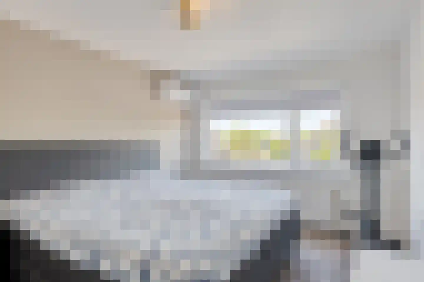 van Cittersstraat 16 Heinkenszand thumbnail 18