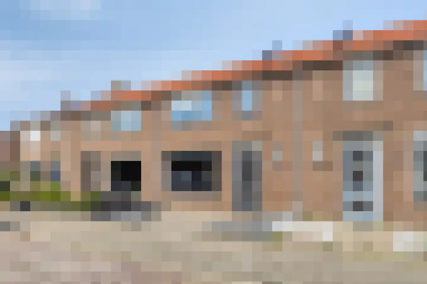 van Cittersstraat 16 Heinkenszand foto 2
