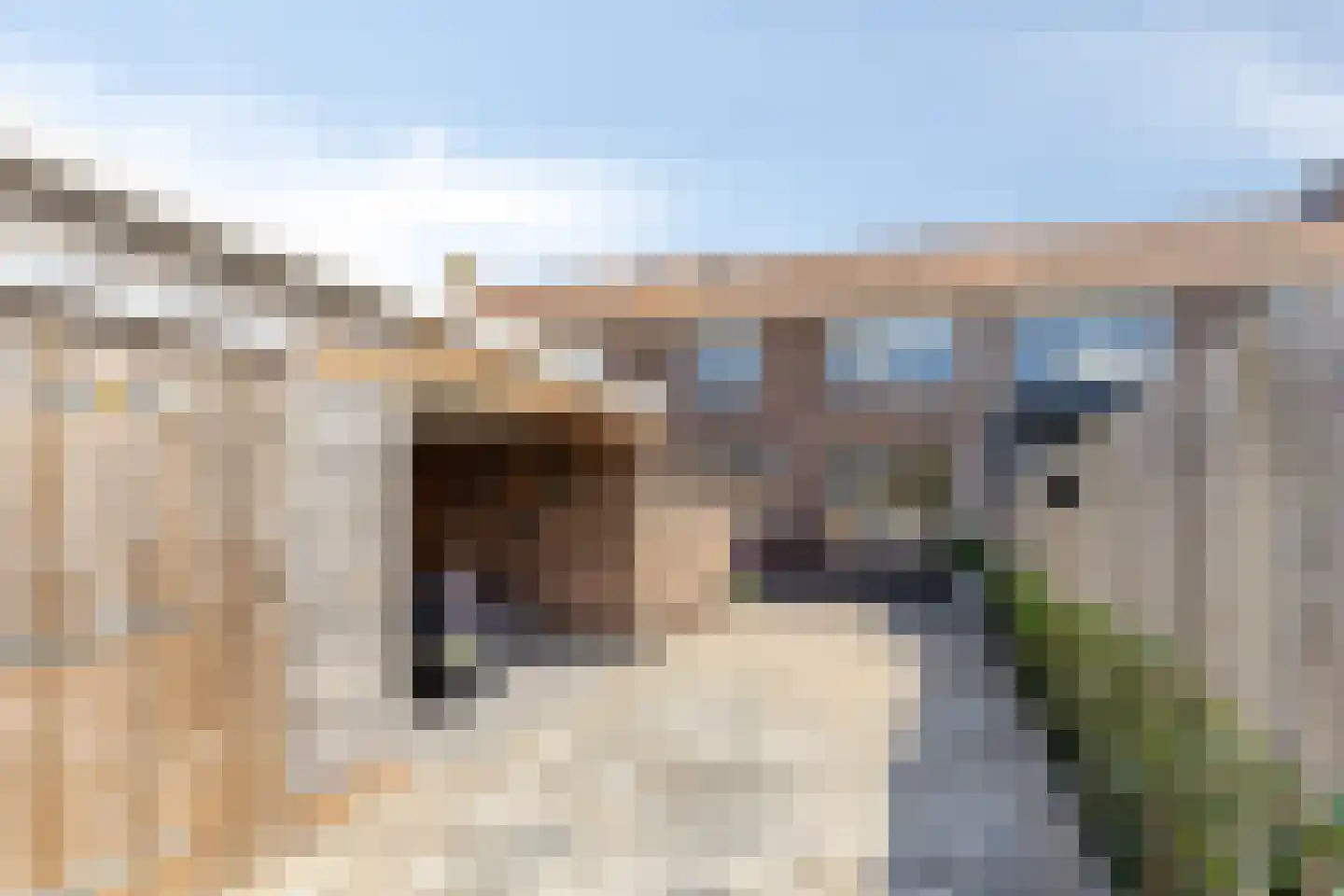 van Cittersstraat 16 Heinkenszand thumbnail 25