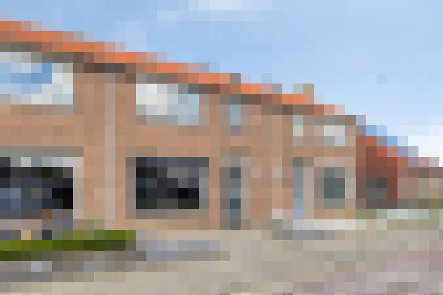 van Cittersstraat 16 Heinkenszand foto 3
