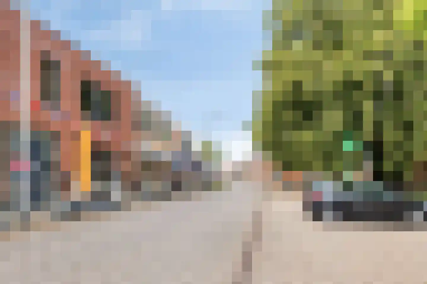 van Cittersstraat 16 Heinkenszand thumbnail 31
