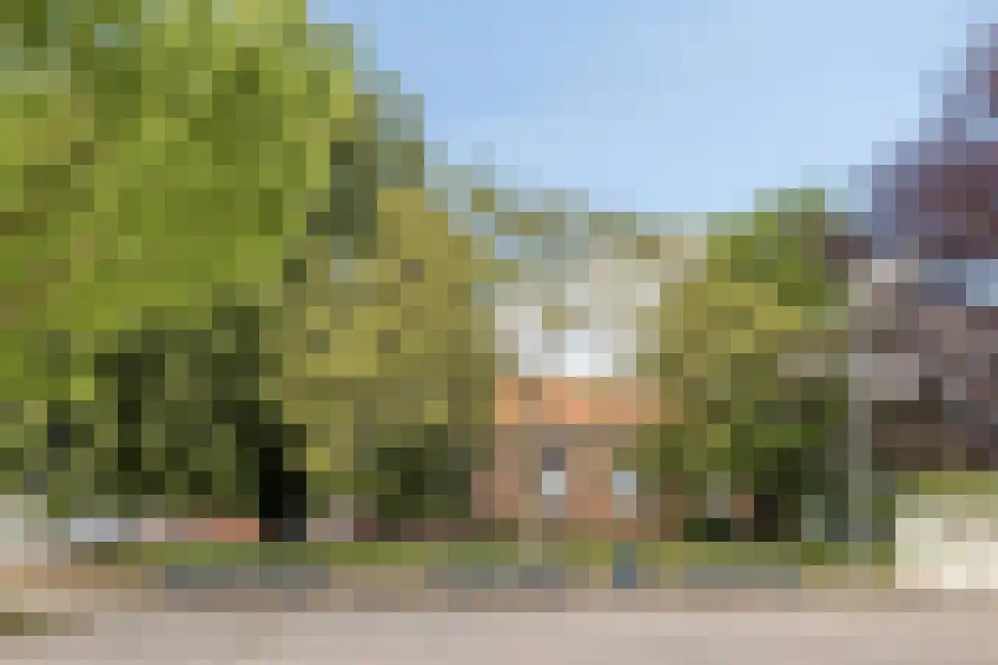 van Cittersstraat 16 Heinkenszand thumbnail 32