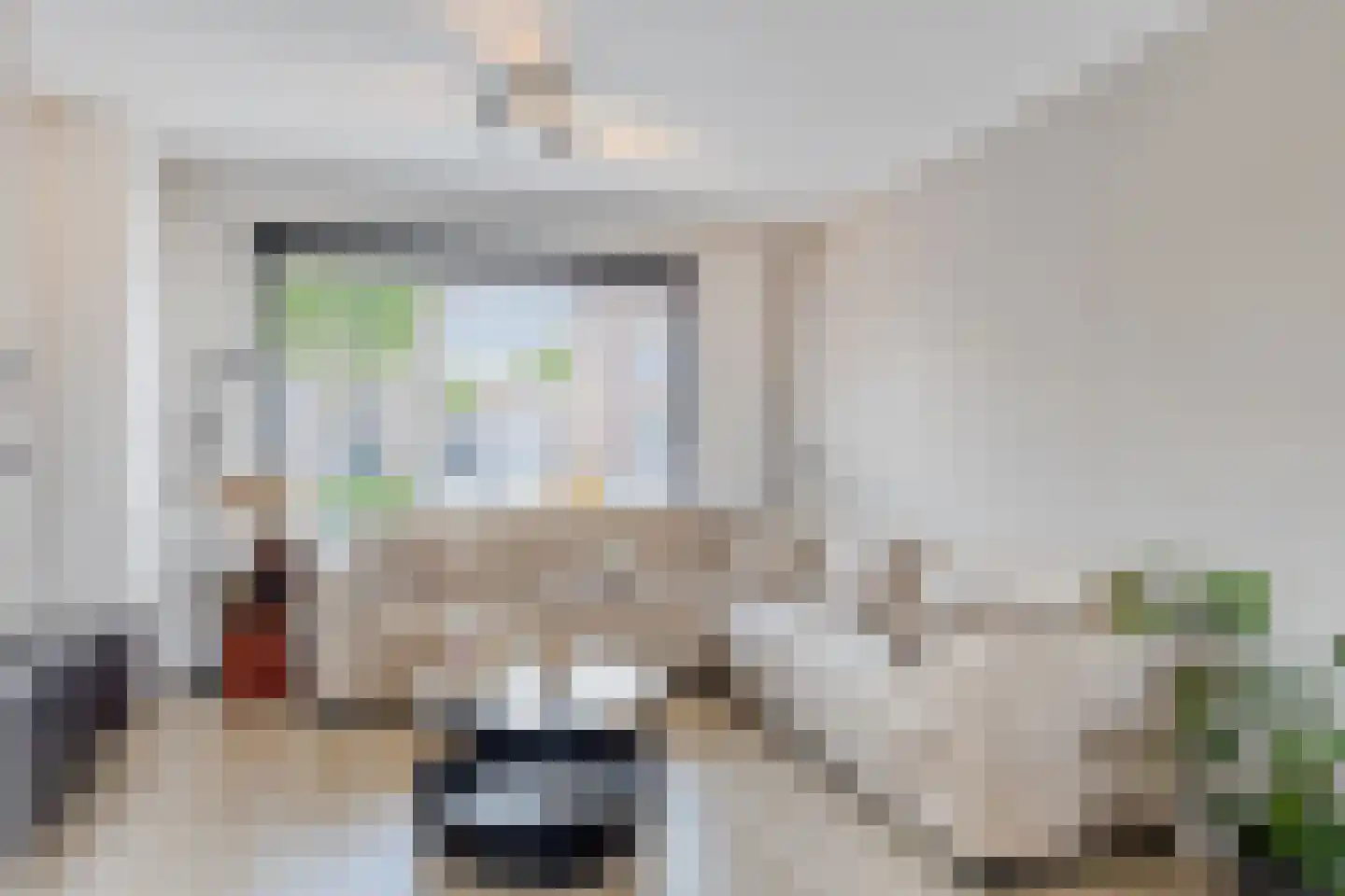 van Cittersstraat 16 Heinkenszand thumbnail 5