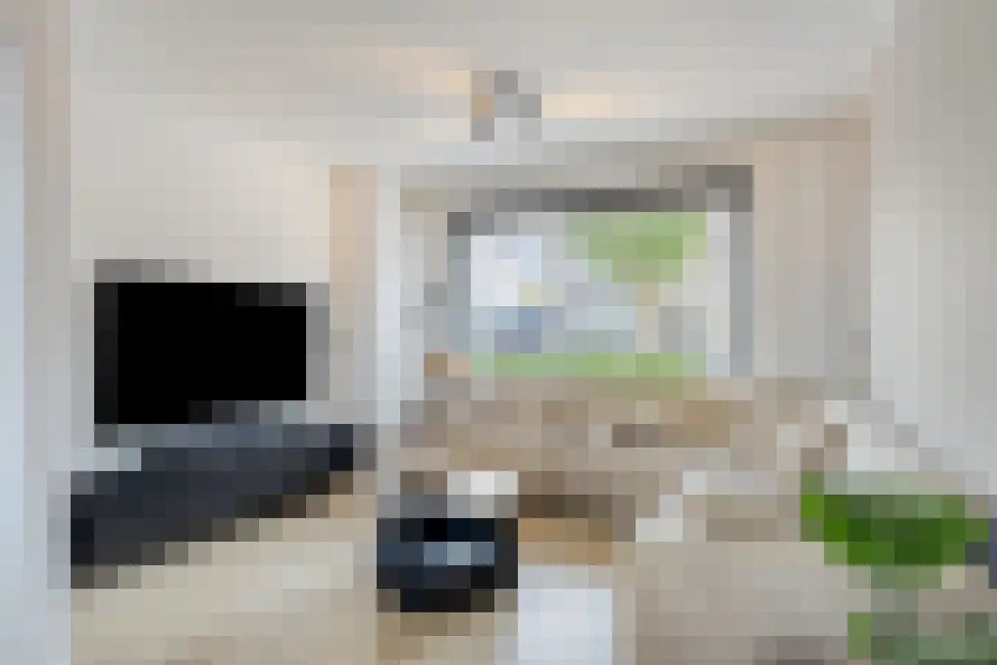 van Cittersstraat 16 Heinkenszand thumbnail 7