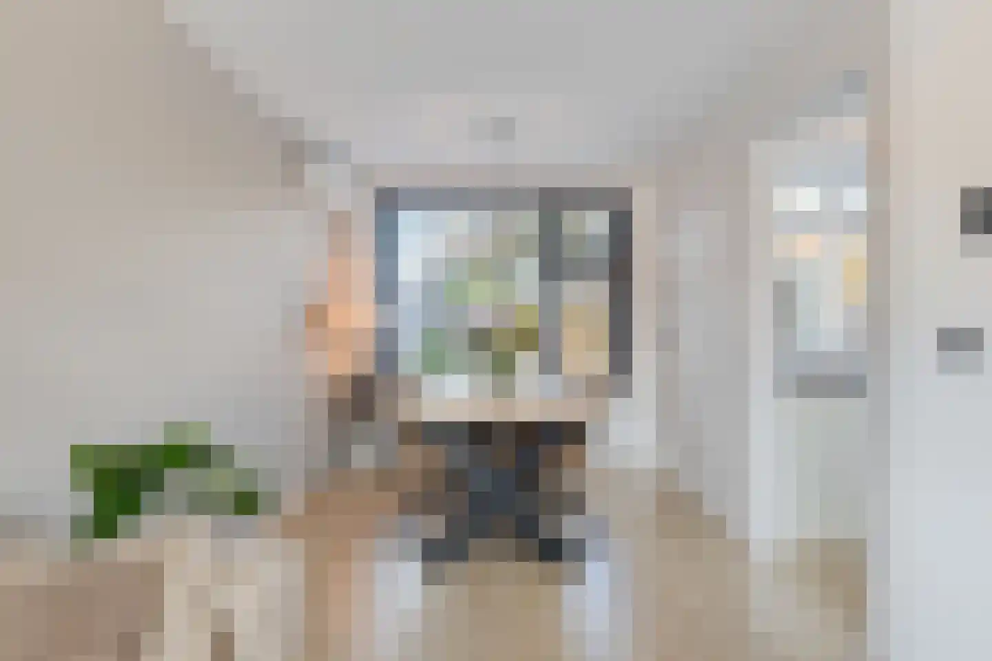 van Cittersstraat 16 Heinkenszand thumbnail 8