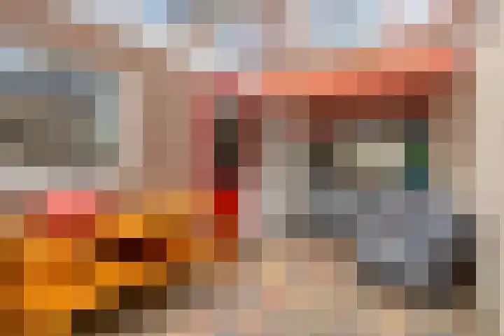 Van Cittersstraat 17 Middelburg thumbnail 18
