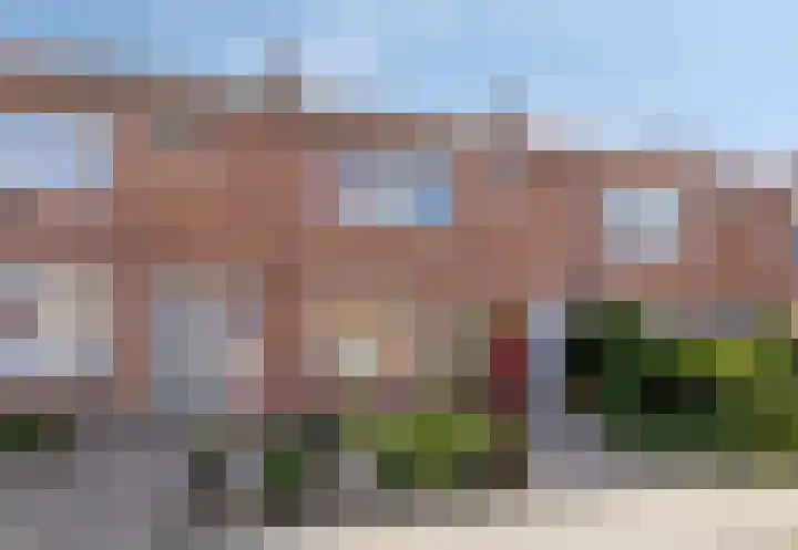 Van Cittersstraat 17 Middelburg thumbnail 22