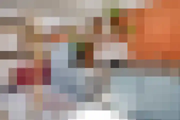 Van Cittersstraat 17 Middelburg thumbnail 7