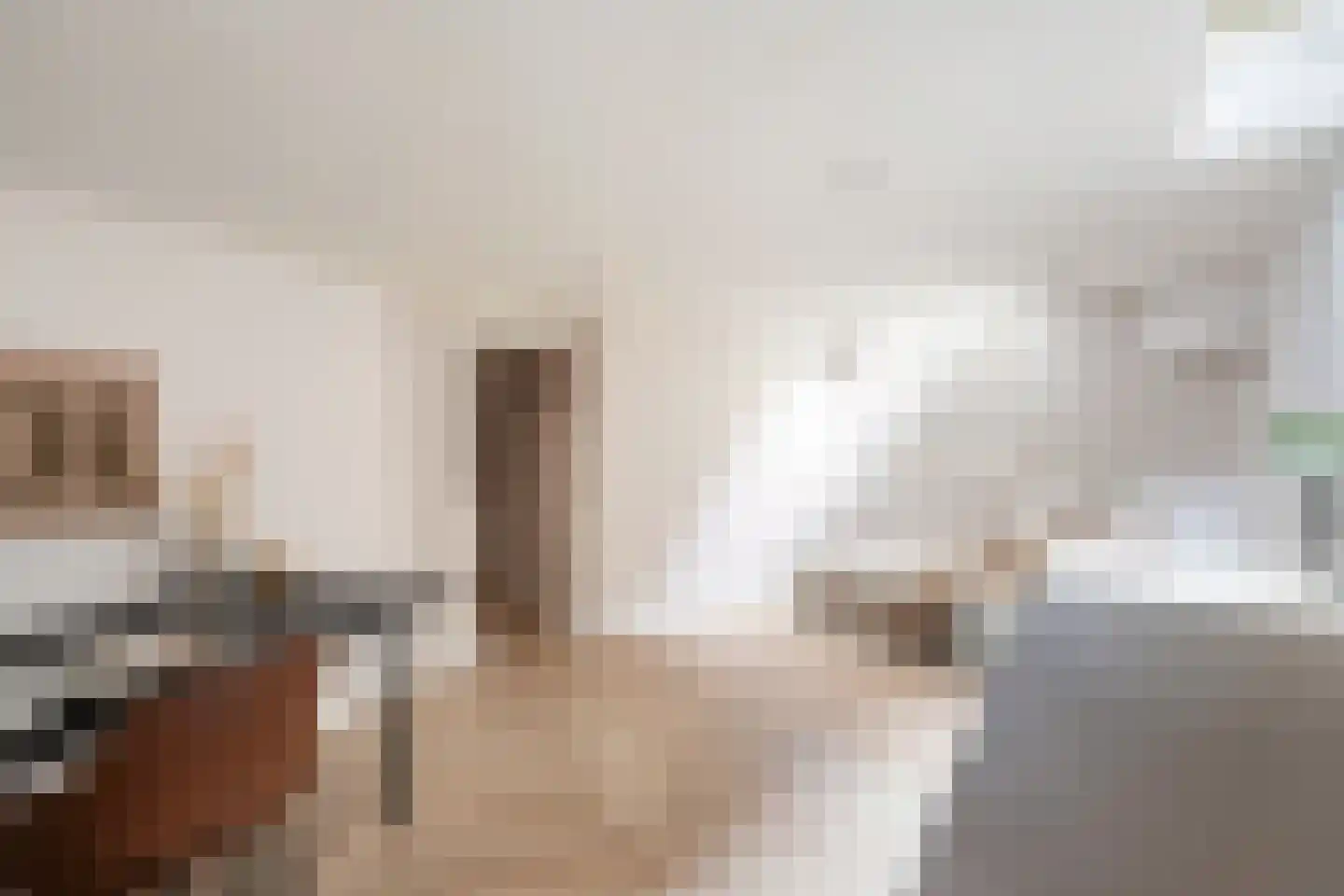 Van Cittersstraat 18 B 01 Rotterdam thumbnail 18