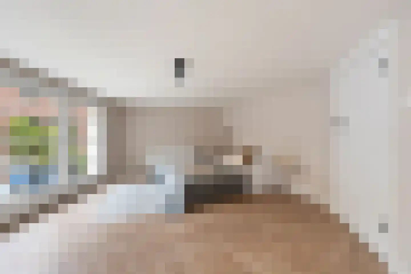Van Cittersstraat 18 B 01 Rotterdam thumbnail 30