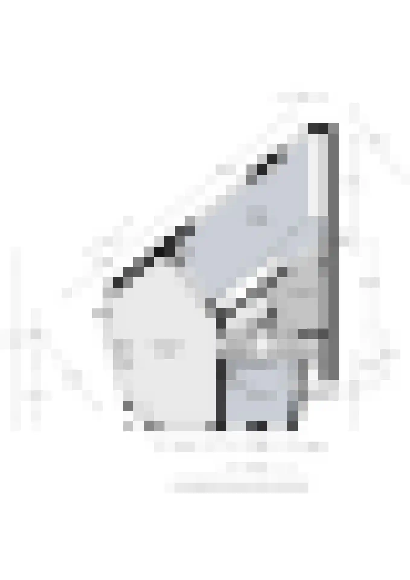 Van Cittersstraat 18 B 01 Rotterdam thumbnail 39