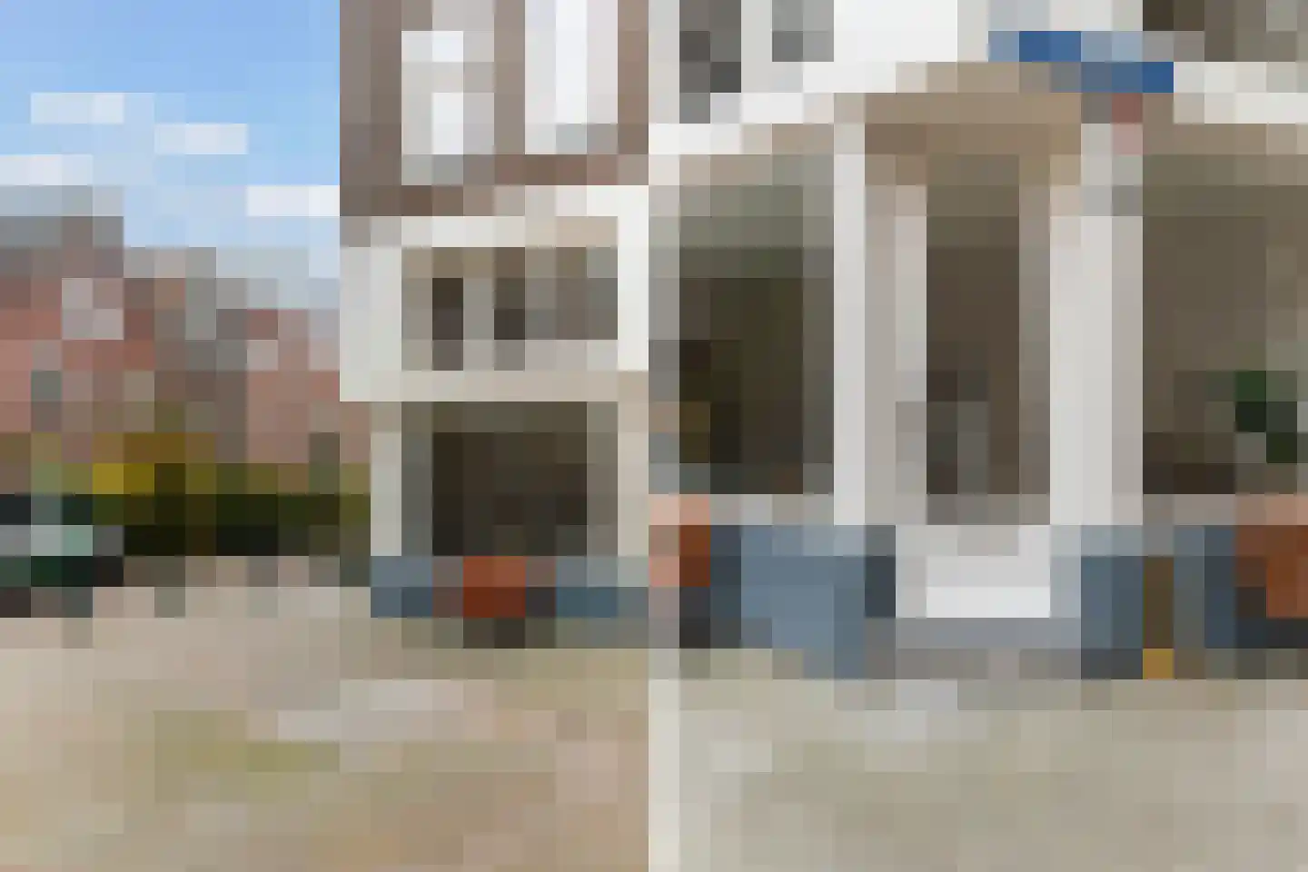 Van Cittersstraat 18 B 01 Rotterdam thumbnail 4