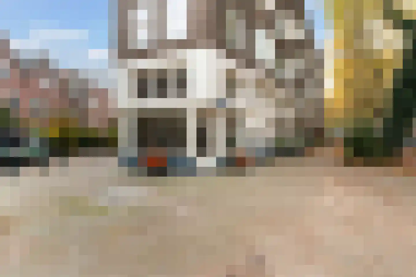 Van Cittersstraat 18 B 01 Rotterdam thumbnail 8