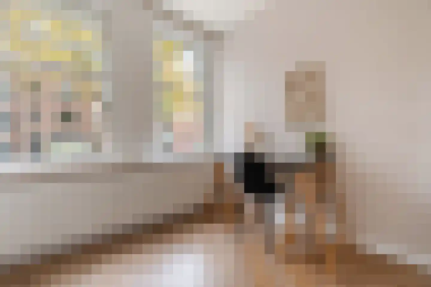 Van Cittersstraat 18 B 02 Rotterdam thumbnail 30