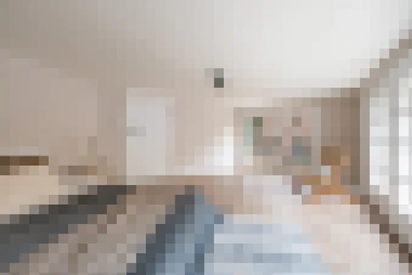 Van Cittersstraat 18 B 02 Rotterdam thumbnail 33