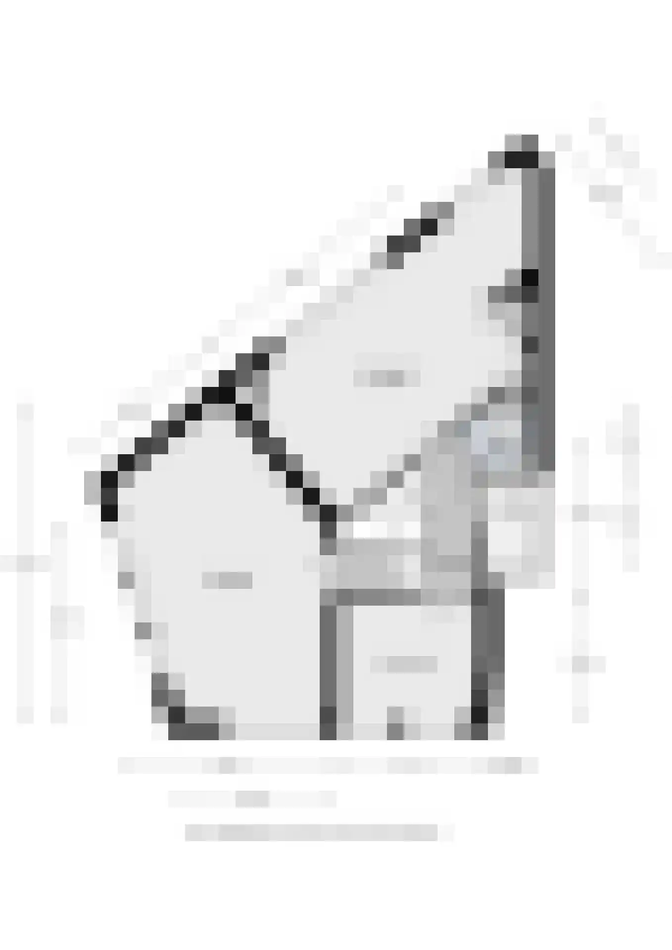 Van Cittersstraat 18 B 02 Rotterdam thumbnail 37