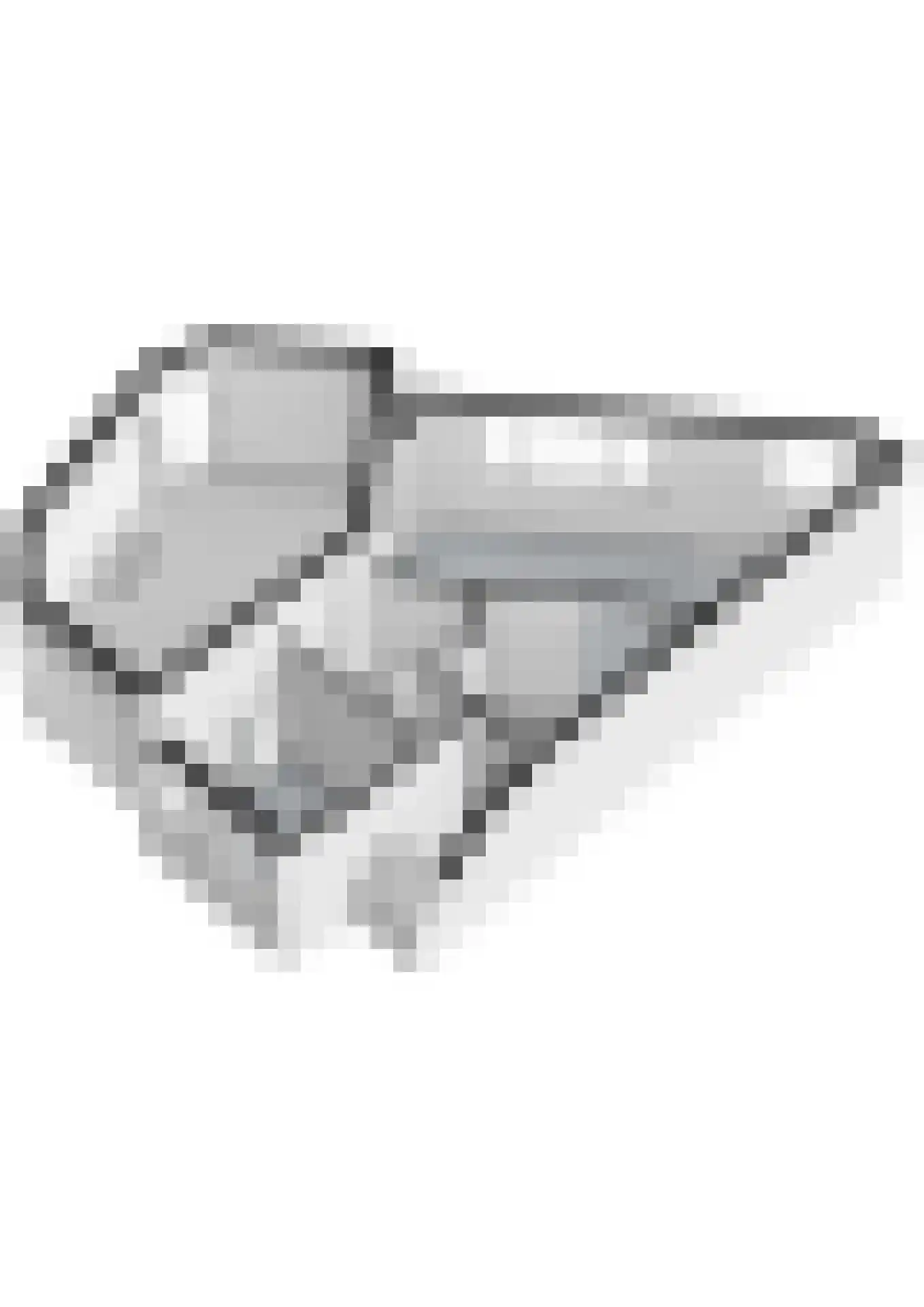 Van Cittersstraat 18 B 02 Rotterdam thumbnail 39