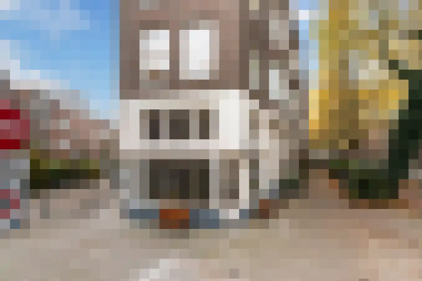 Van Cittersstraat 18 B 02 Rotterdam thumbnail 7