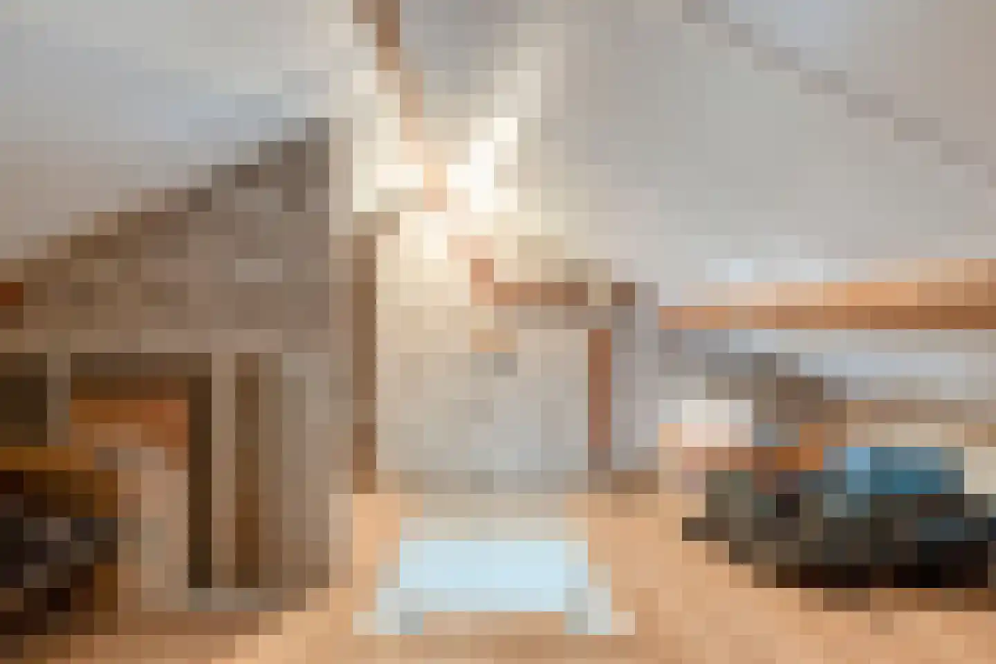 Van Cittersstraat 19 Middelburg thumbnail 20