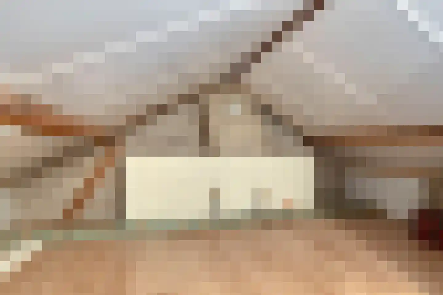 Van Cittersstraat 19 Middelburg thumbnail 21