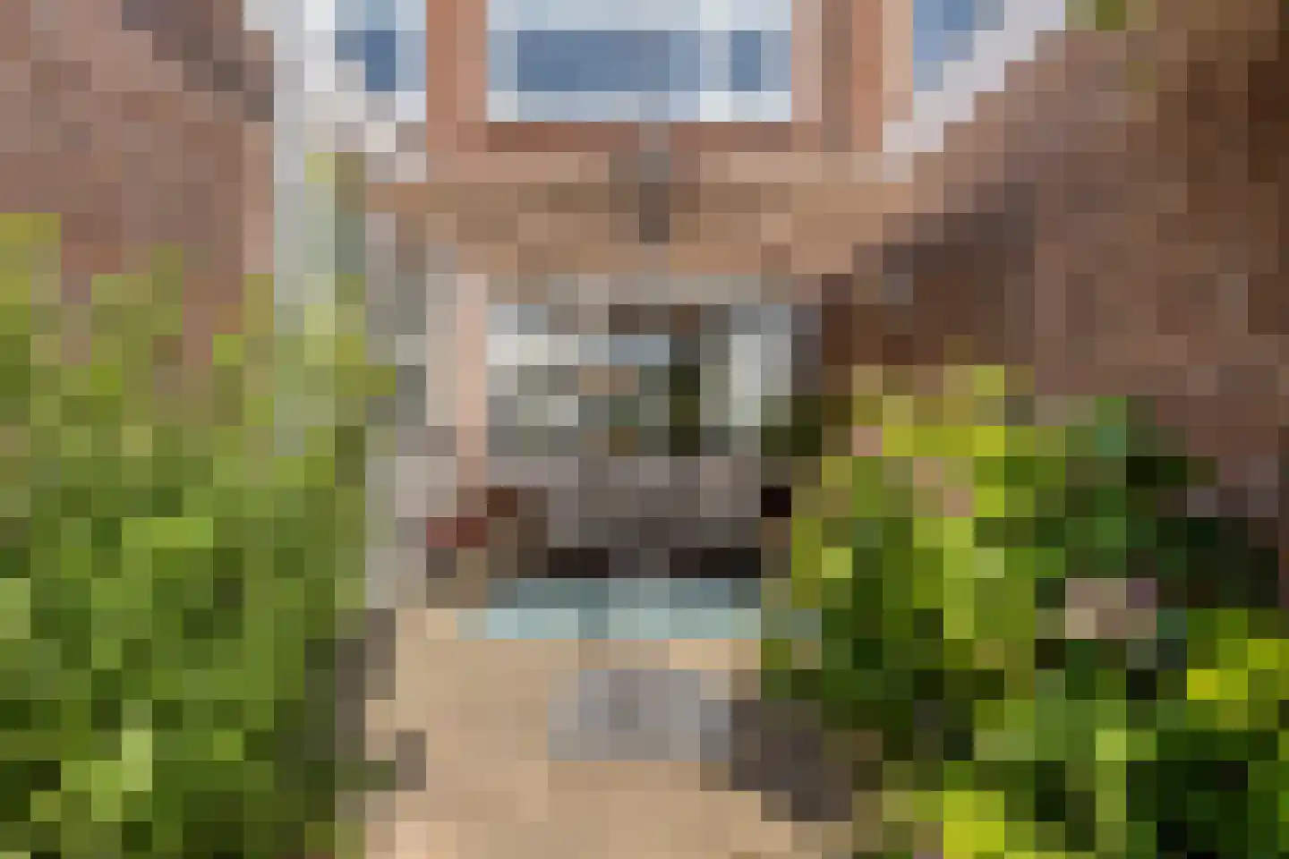 Van Cittersstraat 19 Middelburg thumbnail 23